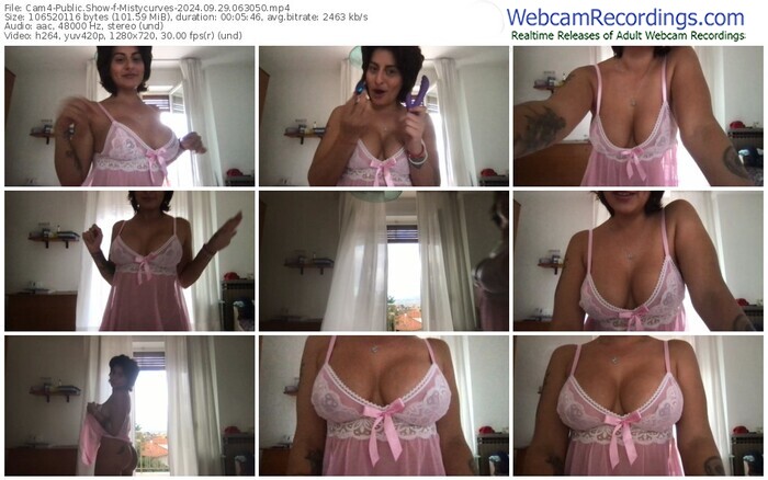 cam4-mistycurves-09-29-2024-06-30-50