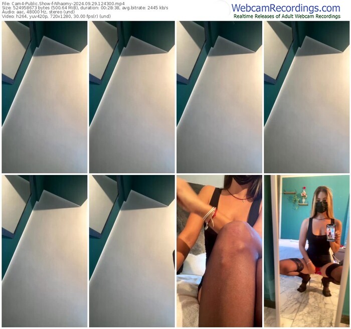 cam4-nhaomy-09-29-2024-12-43-00