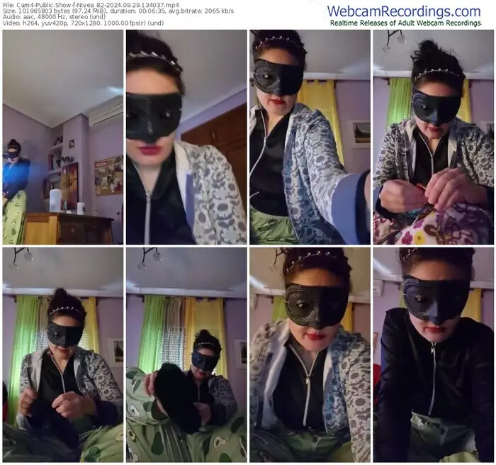 cam4-nivea_82-09-29-2024-13-40-37