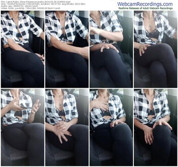 cam4-noemymonella-09-29-2024-15-46-06