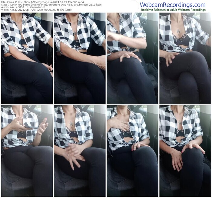 cam4-noemymonella-09-29-2024-15-46-06