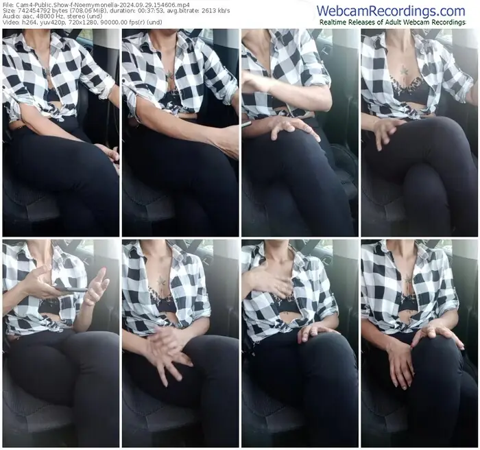 cam4-noemymonella-09-29-2024-15-46-06