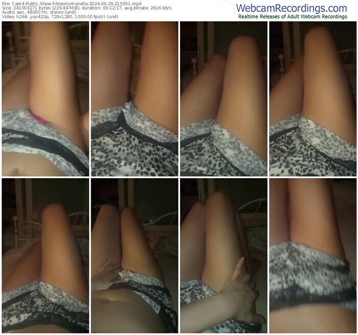cam4-noemymonella-09-29-2024-21-50-51