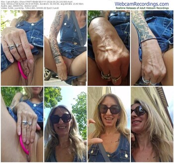 cam4-pattybabysexyyy-09-29-2024-10-10-00