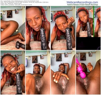 cam4-petitebouncy-09-29-2024-09-14-21