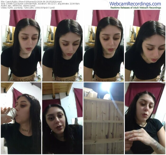 cam4-siltorres33-09-29-2024-05-18-29