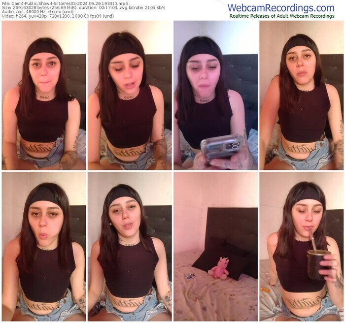 cam4-siltorres33-09-29-2024-19-33-13