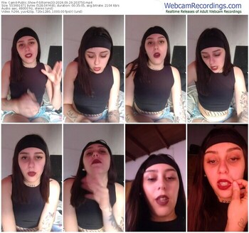 cam4-siltorres33-09-29-2024-20-37-50