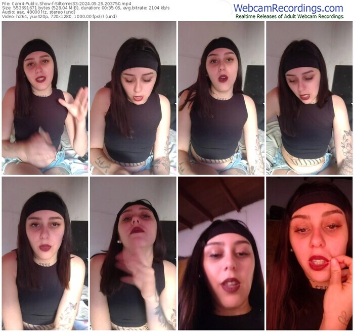 cam4-siltorres33-09-29-2024-20-37-50