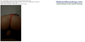 cam4-timiosma-09-29-2024-21-18-27