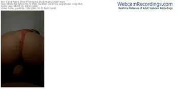 cam4-timiosma-09-29-2024-21-18-27