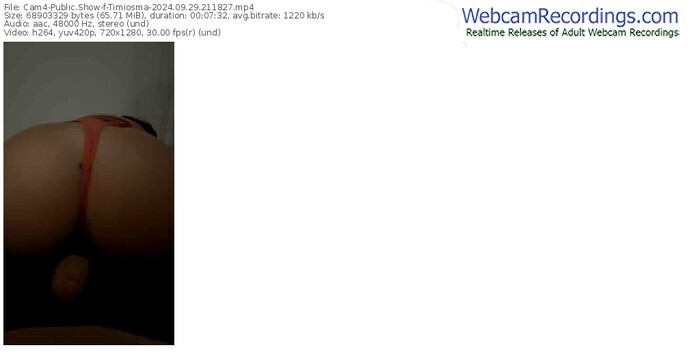 cam4-timiosma-09-29-2024-21-18-27