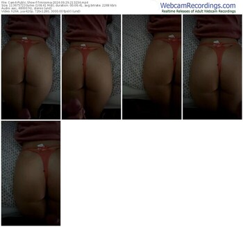 cam4-timiosma-09-29-2024-21-32-34