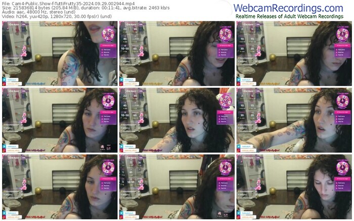 cam4-tuttifrutty35-09-29-2024-00-29-44