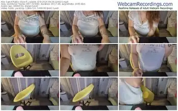 cam4-_celeste_678-09-29-2024-22-43-15