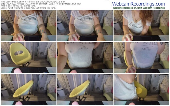 cam4-_celeste_678-09-29-2024-22-43-15