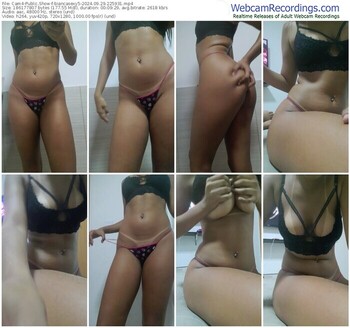 cam4-biancasexy5-09-29-2024-22-59-31