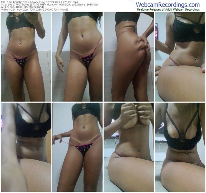 cam4-biancasexy5-09-29-2024-22-59-31