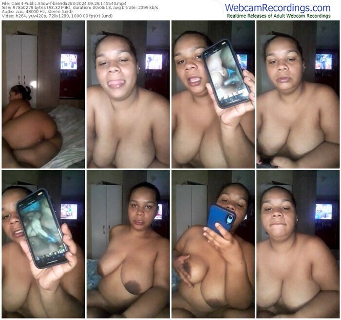 cam4-brenda263-09-29-2024-14-55-40