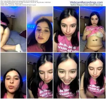 cam4-circenea-09-29-2024-18-53-56