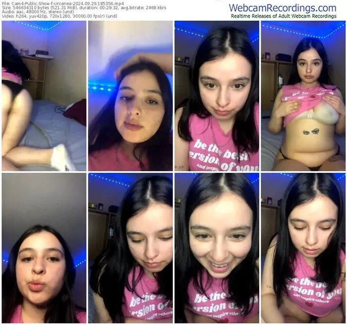 cam4-circenea-09-29-2024-18-53-56