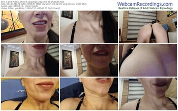 cam4-cjpq2525-09-29-2024-05-33-36