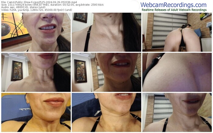 cam4-cjpq2525-09-29-2024-05-33-36