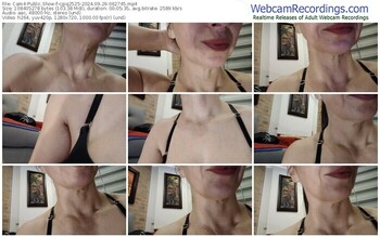 cam4-cjpq2525-09-29-2024-06-27-45