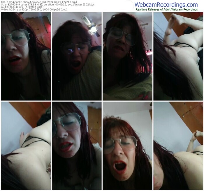cam4-colobeb_hot-09-29-2024-17-42-12