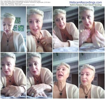 cam4-divinaerotica-09-29-2024-11-45-52