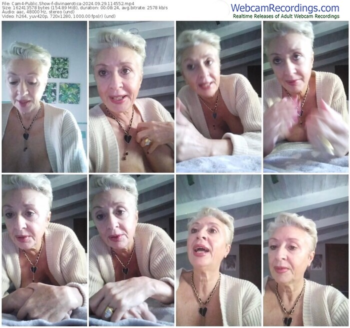 cam4-divinaerotica-09-29-2024-11-45-52