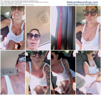 cam4-fragile7883-09-29-2024-09-50-08