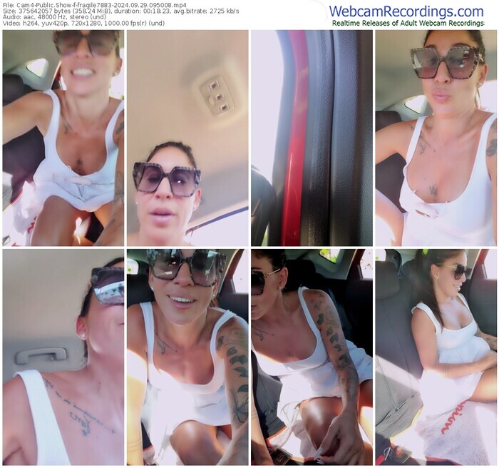 cam4-fragile7883-09-29-2024-09-50-08