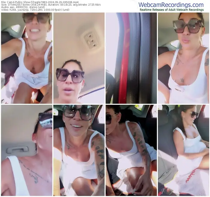 cam4-fragile7883-09-29-2024-09-50-08