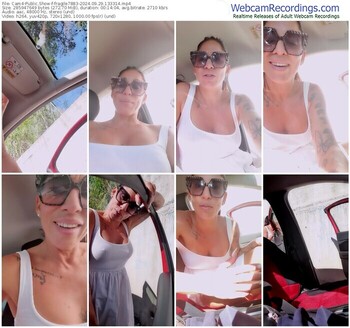 cam4-fragile7883-09-29-2024-13-33-14