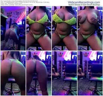 cam4-morababy-09-29-2024-02-57-05