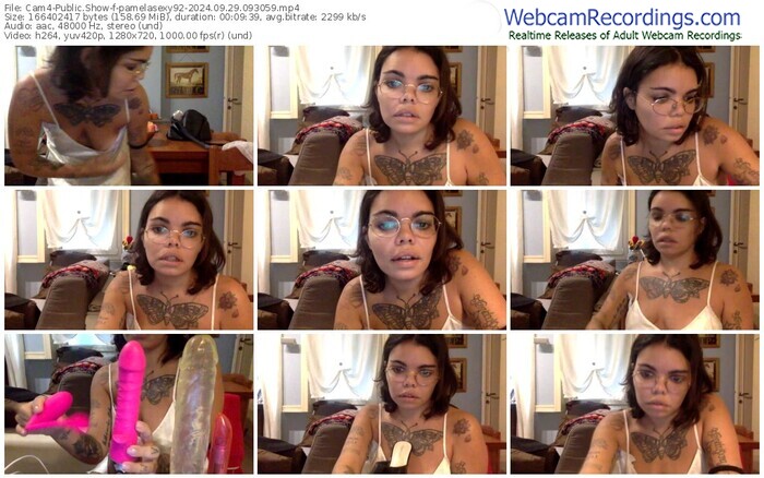 cam4-pamelasexy92-09-29-2024-09-30-59