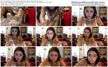 cam4-pamelasexy92-09-29-2024-09-47-02
