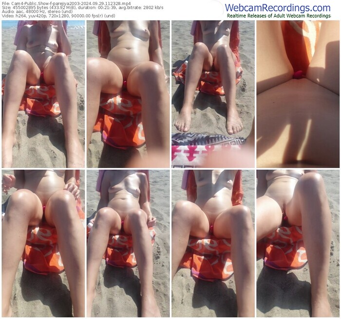 cam4-parejiya2003-09-29-2024-11-23-28