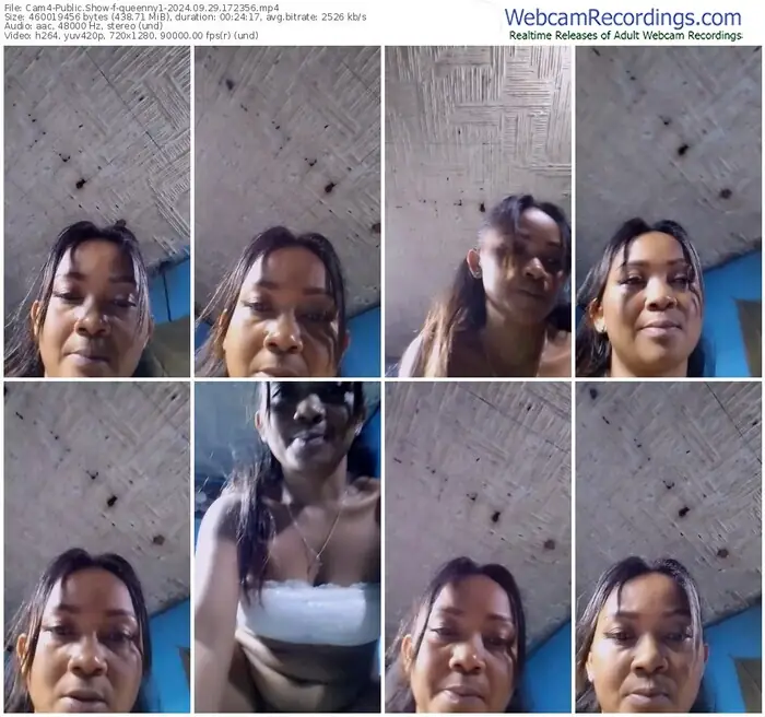cam4-queenny1-09-29-2024-17-23-56