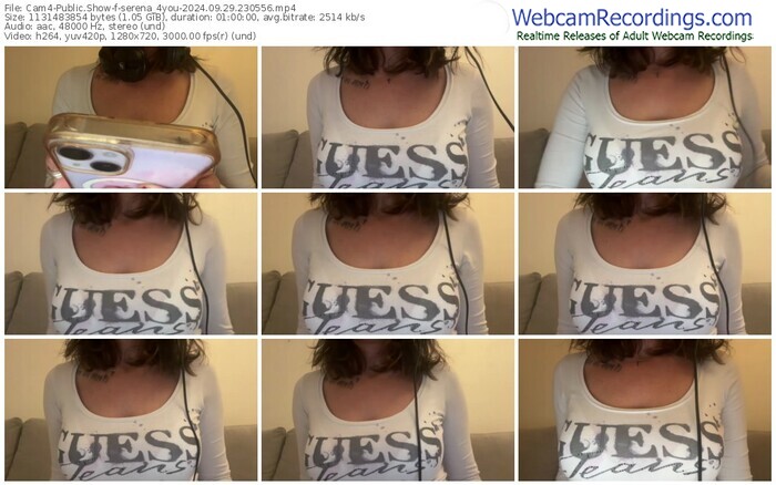 cam4-serena_4you-09-29-2024-23-05-56