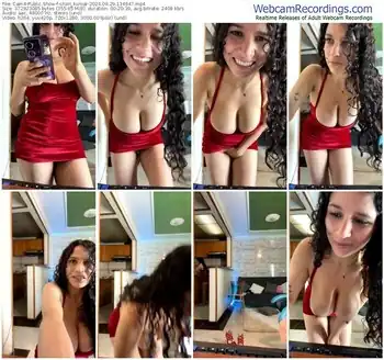 cam4-shari_kumar-09-29-2024-13-46-47