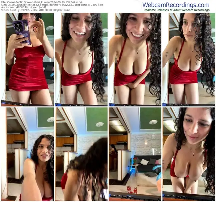 cam4-shari_kumar-09-29-2024-13-46-47