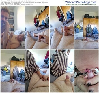 cam4-simo460-09-29-2024-08-30-59