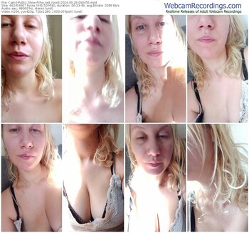 cam4-the_red_rose3-09-29-2024-09-34-55