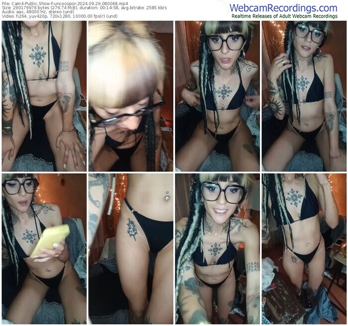 cam4-uncocopor-09-29-2024-08-00-48