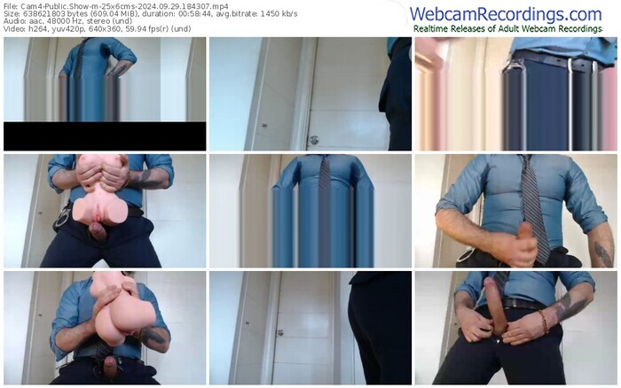 cam4-25x6cms-09-29-2024-18-43-07