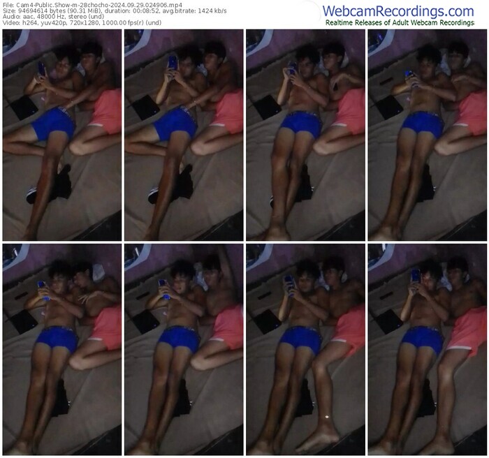 cam4-28chocho-09-29-2024-02-49-06