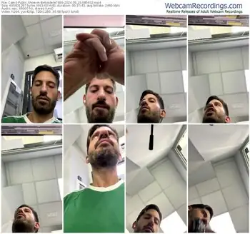 cam4-belvedere7889-09-29-2024-08-59-32