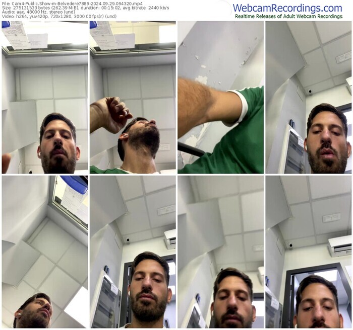 cam4-belvedere7889-09-29-2024-09-43-20